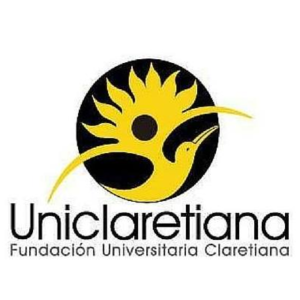 Lee toda la información sobre Uniclaretiana - Fundación Universitaria Claretiana
