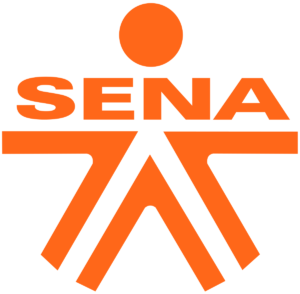 Lee toda la información sobre SENA - Servicio Nacional de Aprendizaje