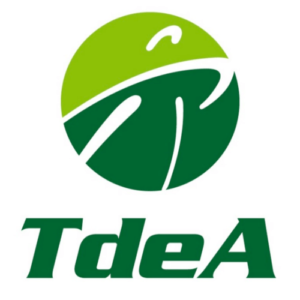 Lee toda la información sobre TdeA - Institución Universitaria de Antioquia