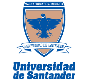 Lee toda la información sobre UDES - Universidad de Santander