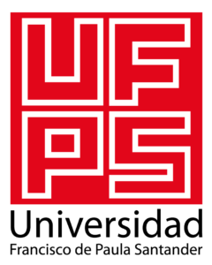 Lee toda la información sobre UFPS - Universidad Francisco de Paula Santander