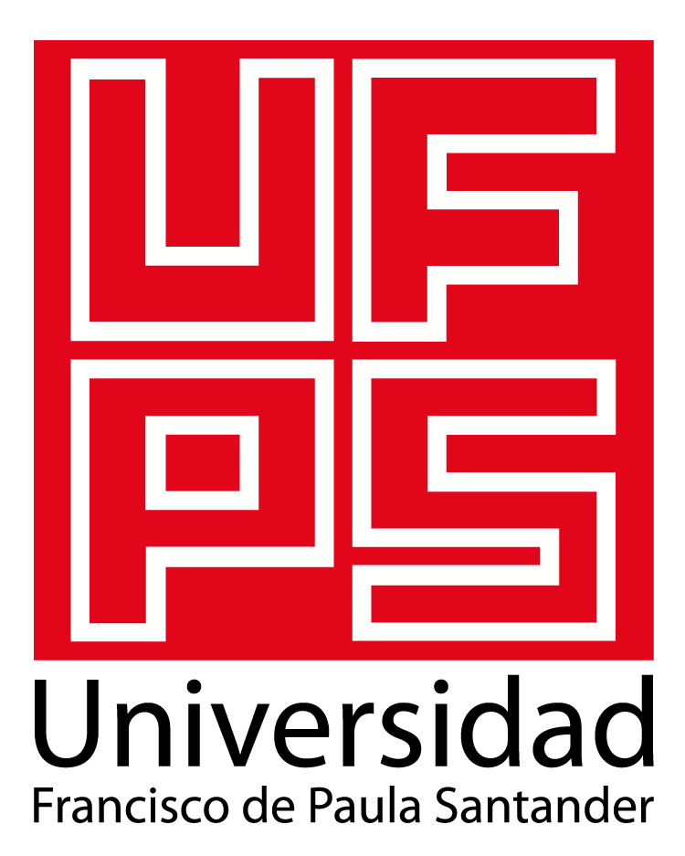 UFPS - Universidad Francisco de Paula Santander