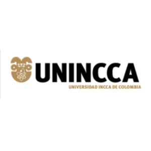 Lee toda la información sobre UNINCCA - Universidad Incca de Colombia
