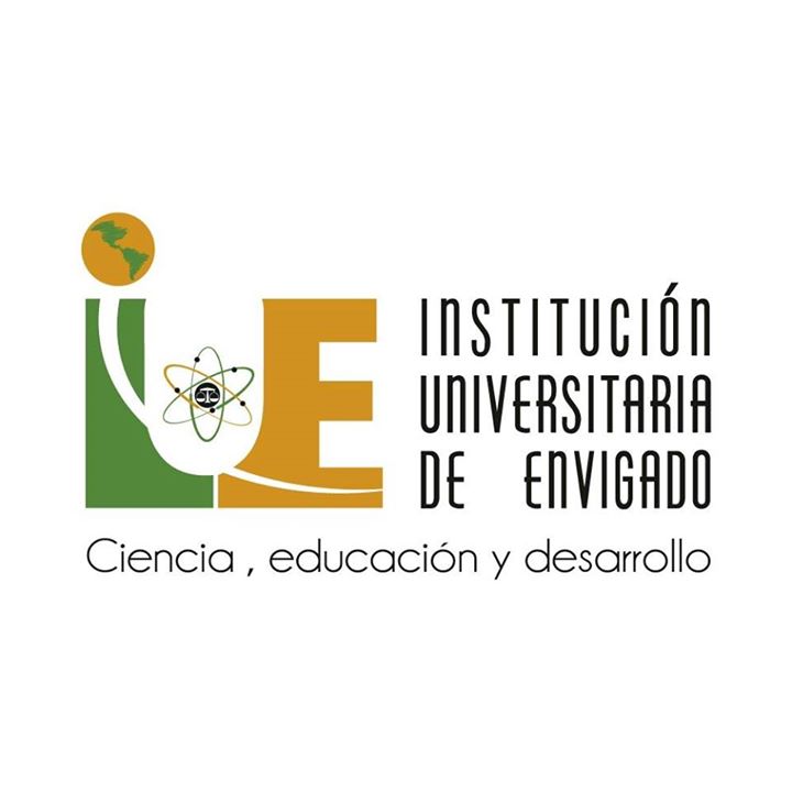 IUE - Institución Universitaria de Envigado