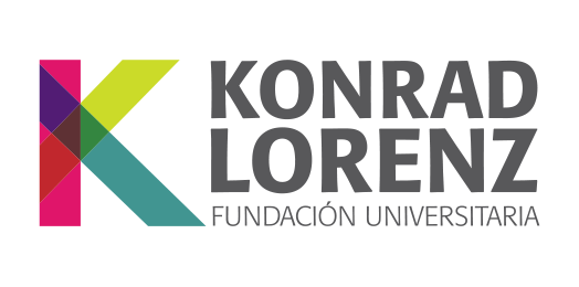 KONRAD - FundaciÃ³n Universitaria Konrad Lorenz