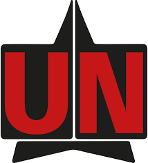 Lee toda la información sobre Uninorte