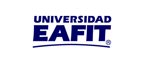 EAFIT - Universidad Eafit