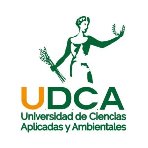 Lee toda la información sobre UDCA - Universidad de Ciencias Aplicadas y Ambientales