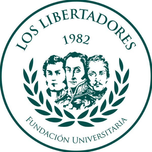 ULIBERTADORES - FundaciÃ³n Universitaria Los Libertadores