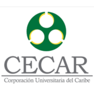 Lee toda la información sobre CECAR - Corporación Universitaria del Caribe