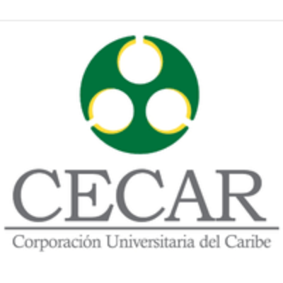 CECAR - Corporación Universitaria del Caribe