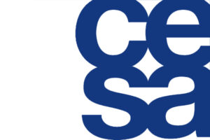Lee toda la información sobre CESA - Colegio de Estudios Superiores de Administración