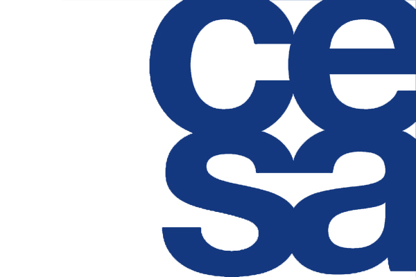 CESA - Colegio de Estudios Superiores de Administraci贸n