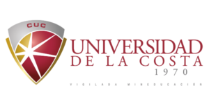 Lee toda la información sobre CUC - Universidad de la Costa