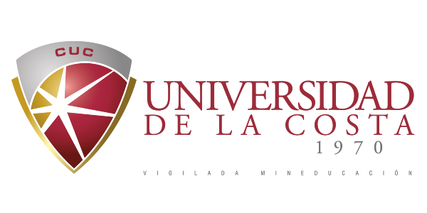 CUC - Universidad de la Costa