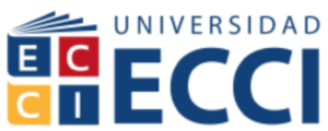 Lee toda la información sobre Universidad ECCI
