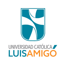 Lee toda la información sobre Fundación Universitaria Luis Amigó