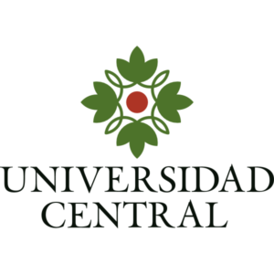 Lee toda la información sobre Universidad Central