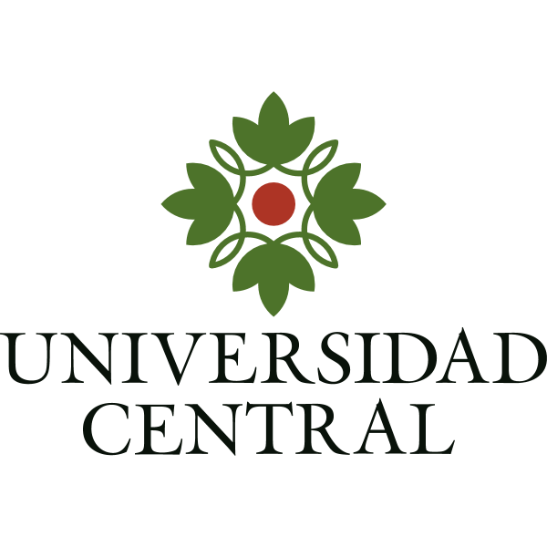 UC - Universidad Central Colombia