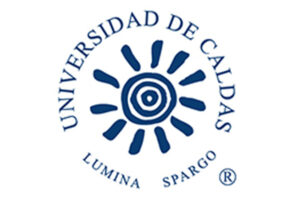 Lee toda la información sobre UCALDAS - Universidad de Caldas