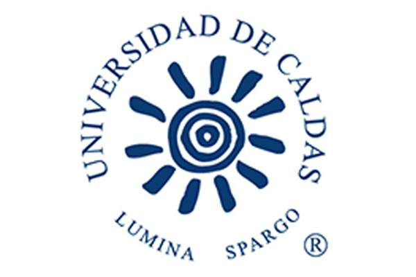 UCALDAS - Universidad de Caldas
