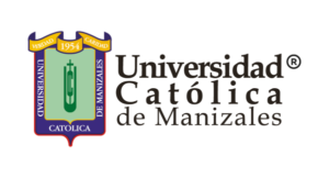Lee toda la información sobre Universidad Católica de Manizales