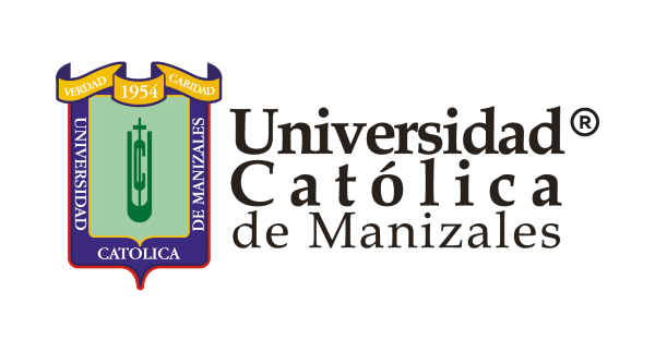 UCM - Universidad Católica de Manizales