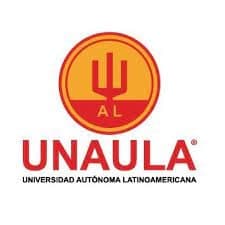 UNAULA - Universidad Autónoma Latinoamericana