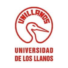 UNILLANOS - Universidad de los Llanos