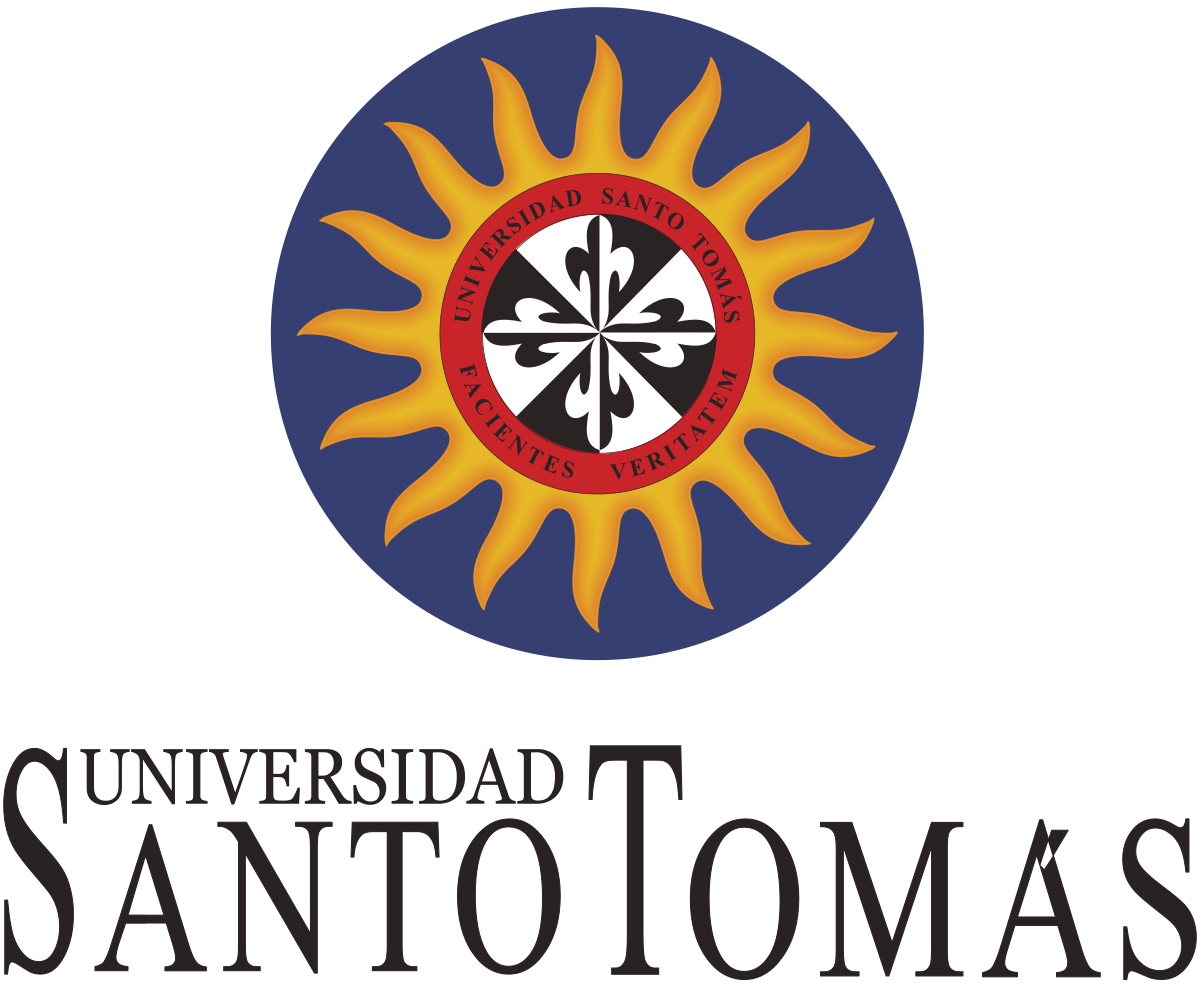 USTAMED - Universidad Santo Tomás Medellín