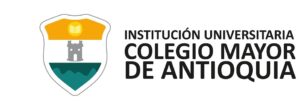 Lee toda la información sobre Institución Universitaria Colegio Mayor de Antioquía