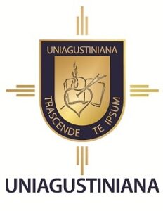 Lee toda la información sobre UNIAGUSTINIANA - Universitaria Agustiniana