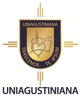 UNIAGUSTINIANA - Universitaria Agustiniana
