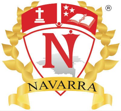 UNINAVARRA - FundaciÃ³n Universitaria Navarra