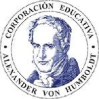 Lee toda la información sobre CORPOHUMBOLDT - Corporación Educativa Alexander Von Humboldt