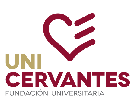 UNICERVANTES - Fundación Universitaria Cervantes San Agustín