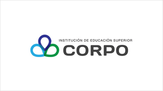 Fundación Politécnica CORPO