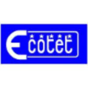 Lee toda la información sobre ECOTET