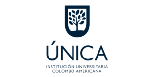 Lee toda la información sobre UNICA - Institución Universitaria Colombo Americana