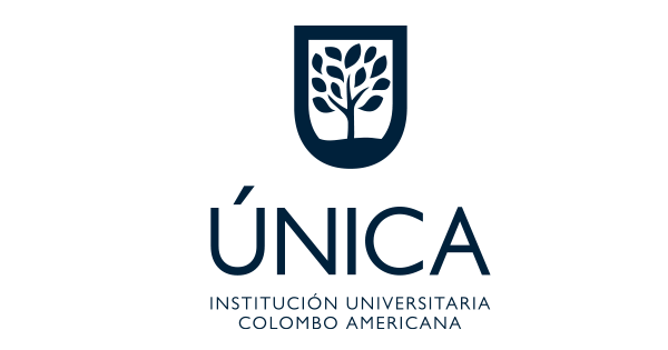 UNICA - InstituciÃ³n Universitaria Colombo Americana