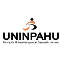 Universidad INPAHU