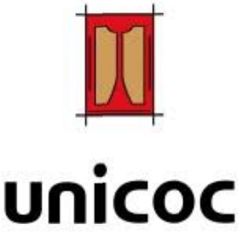 UNICOC - InstituciÃ³n Universitaria Colegios de Colombia