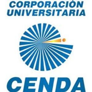 Lee toda la información sobre CENDA - Corporación Universitaria Cenda