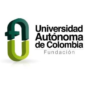 Lee toda la información sobre FUAC - Fundación Universidad Autónoma de Colombia