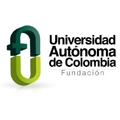 FUAC - Fundaci贸n Universidad Aut贸noma de Colombia