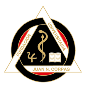Lee toda la información sobre UniCorpas - Fundación Universitaria Juan N. Corpas