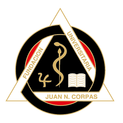 UniCorpas - FundaciÃ³n Universitaria Juan N. Corpas