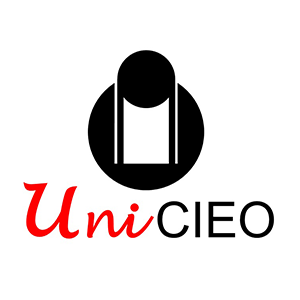 Lee toda la información sobre UNICIEO - Fundación Universitaria CIEO