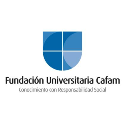 CAFAM - FundaciÃ³n Universitaria CAFAM
