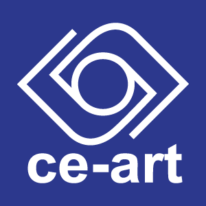 Lee toda la información sobre CEART - Instituto de Educación Superior CEART
